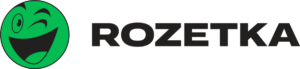 1200px-ROZETKA-Logo-L3-B-RGB